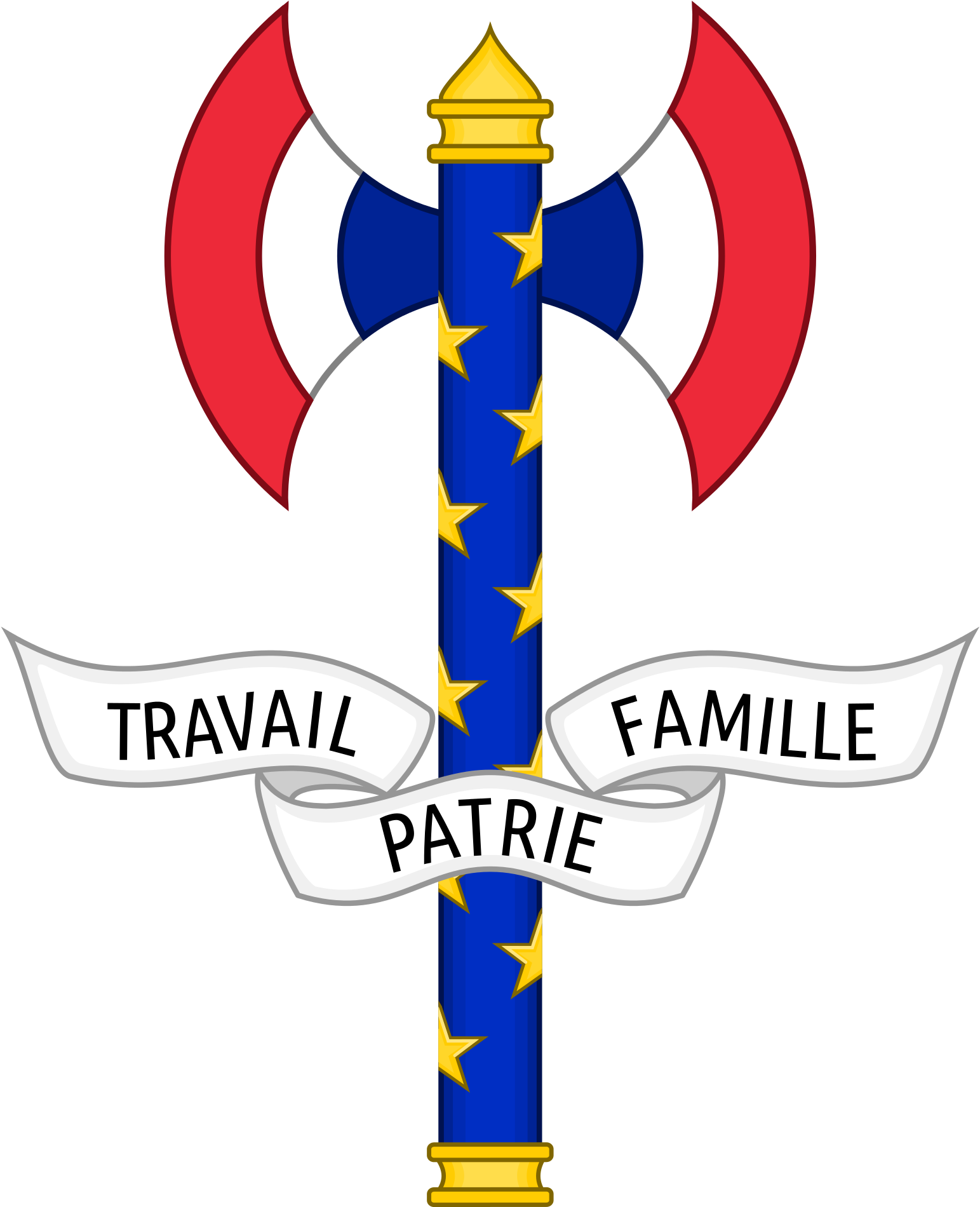 Vichy France 1940 1944 Is The Common Name Of The French - Vichy France 1940 1944 Is The Common Name Of The French (1590x1920)