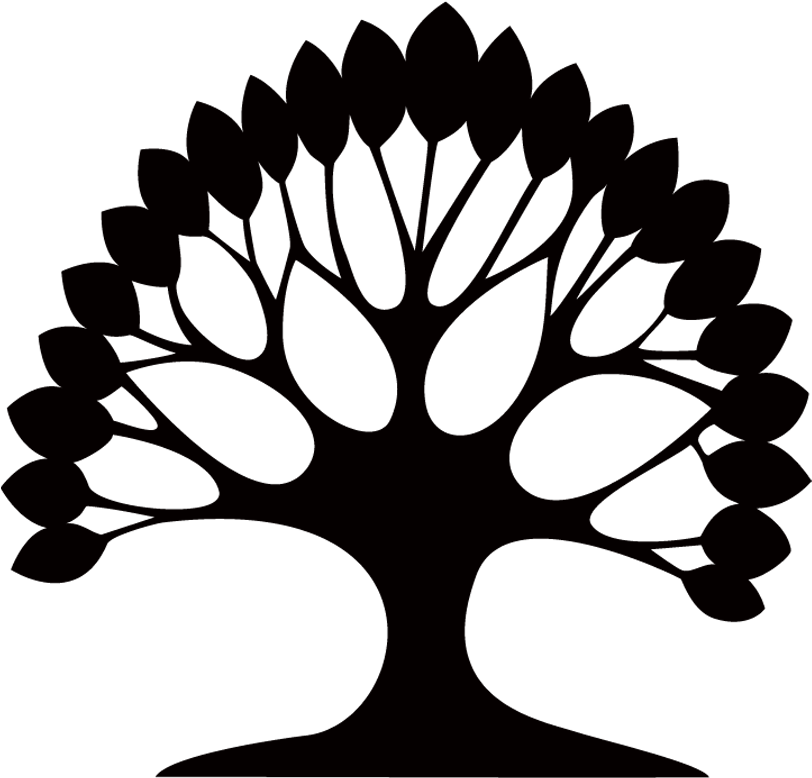 Tribe Byron Bay Is A Non-denominational Christian Church, - Tribe Byron Bay Is A Non-denominational Christian Church, (1181x1181)