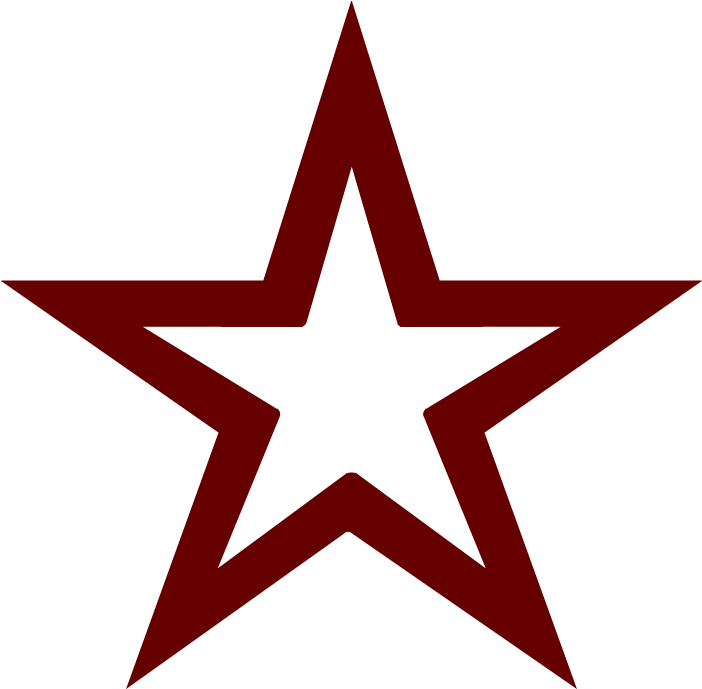 Cold War - Cold War (880x880)