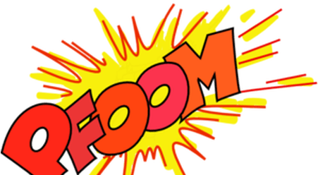 Svg Free Download Wallpaper Church Full Wallpapers - Svg Free Download Wallpaper Church Full Wallpapers (450x300)