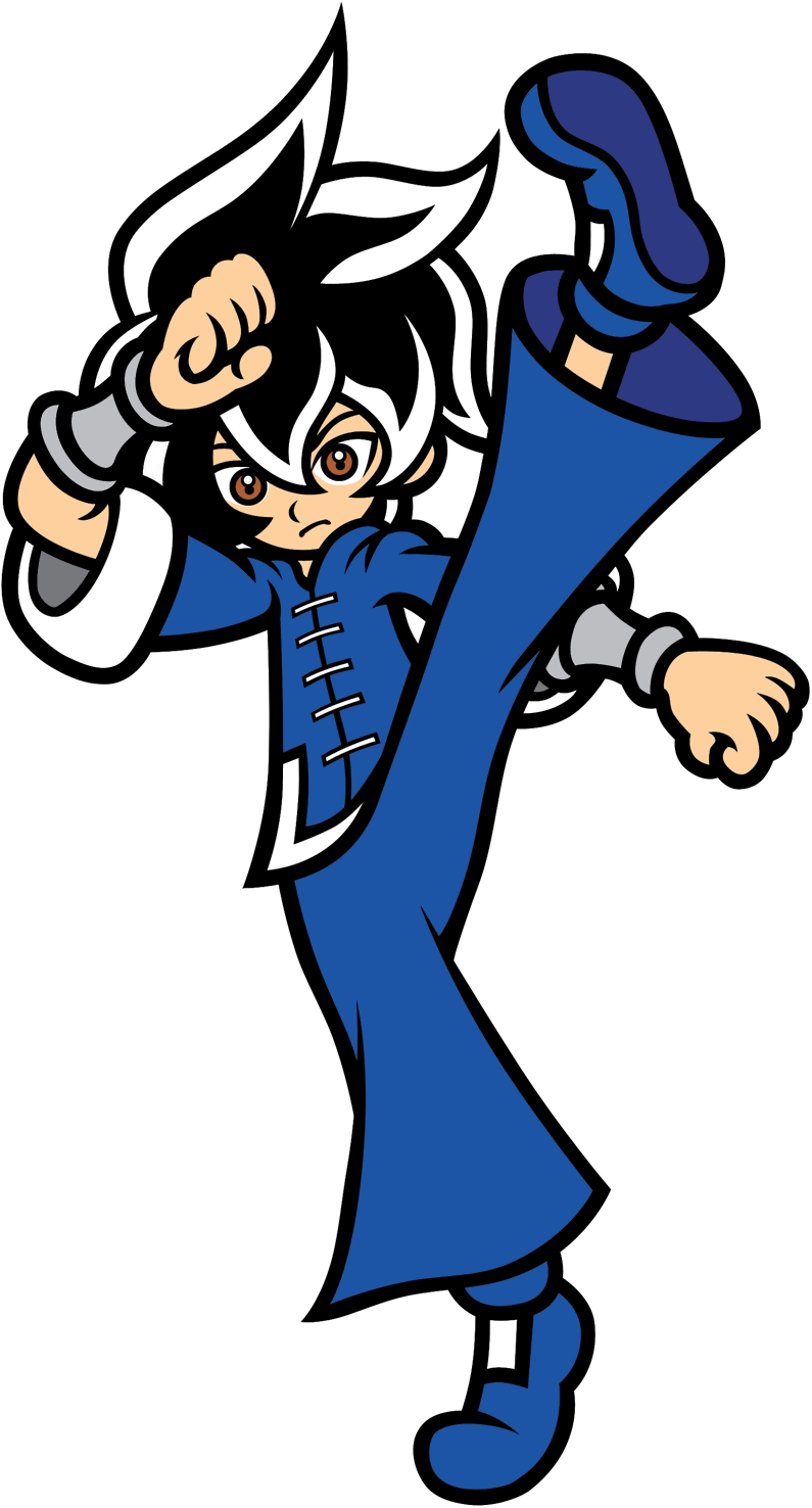 Clipart Stock Karaoke Machine Clipart - Clipart Stock Karaoke Machine Clipart (795x1476)