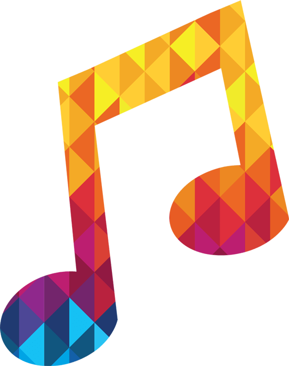 Eau Claire Dj And Wedding Vse In - Eau Claire Dj And Wedding Vse In (573x726)