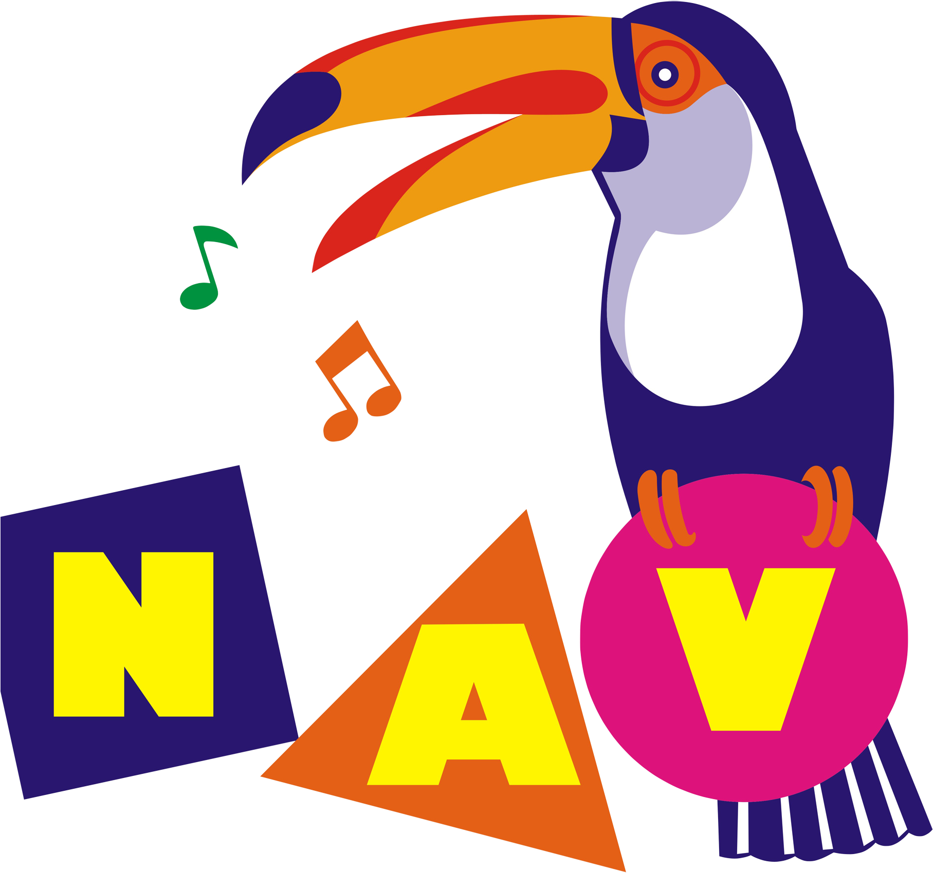 Karaoke Clipart Family Karaoke - Karaoke Clipart Family Karaoke (1841x1841)
