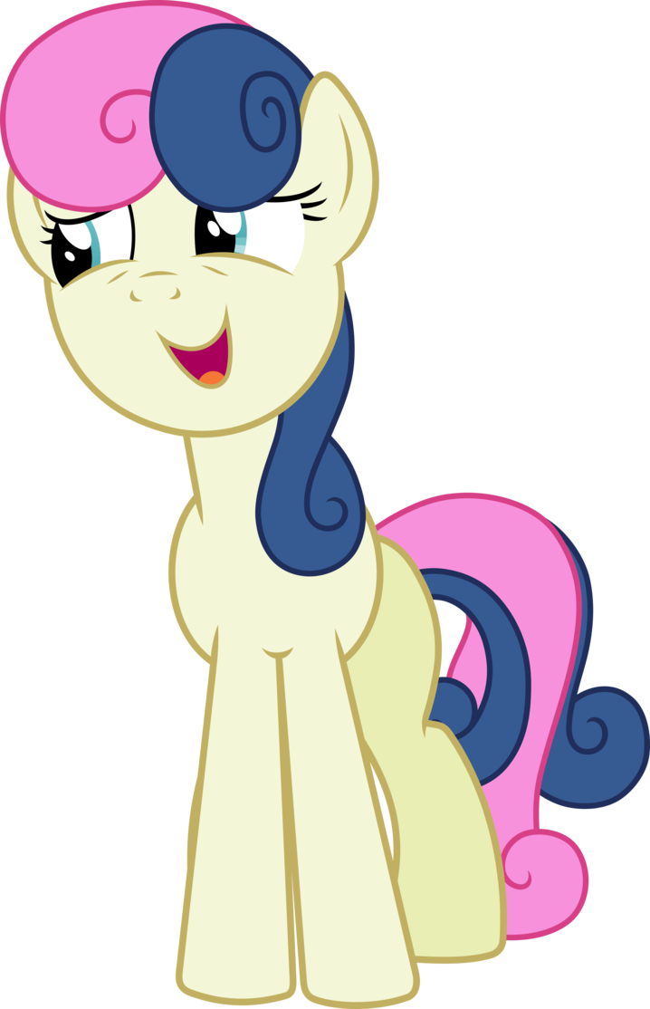 Karaoke Clipart Hobby - Karaoke Clipart Hobby (718x1114)