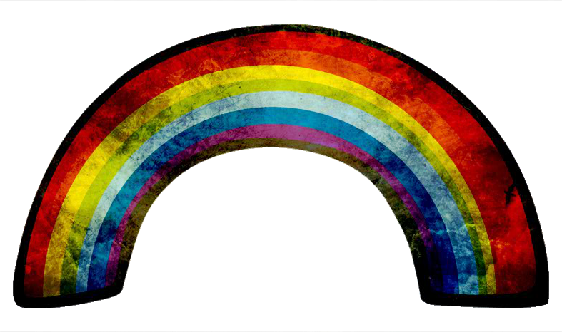 School Based Activities - School Based Activities (787x466)