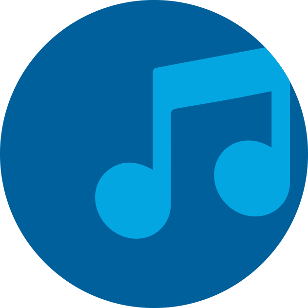 Harman Professional Solutions Rooms - Harman Professional Solutions Rooms (632x632)