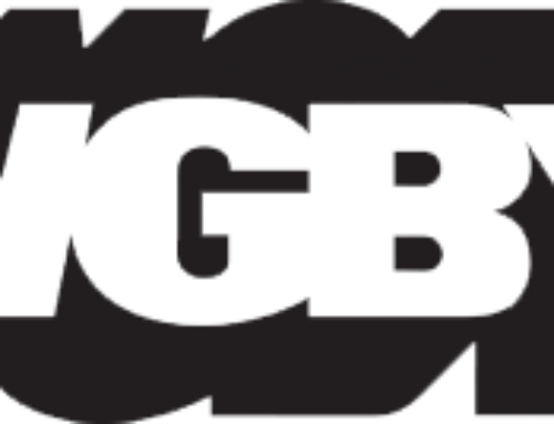 Building A “better Brain” Can Help Kids With Adhd - Building A “better Brain” Can Help Kids With Adhd (500x383)