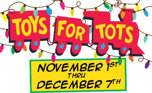 Omega And The Marine Corps Reserve Are Collecting Unwrapped - Omega And The Marine Corps Reserve Are Collecting Unwrapped (527x324)