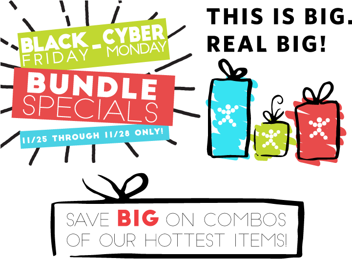 Discovery Toys Black Friday Homepage Slide2 - Discovery Toys Black Friday Homepage Slide2 (725x599)