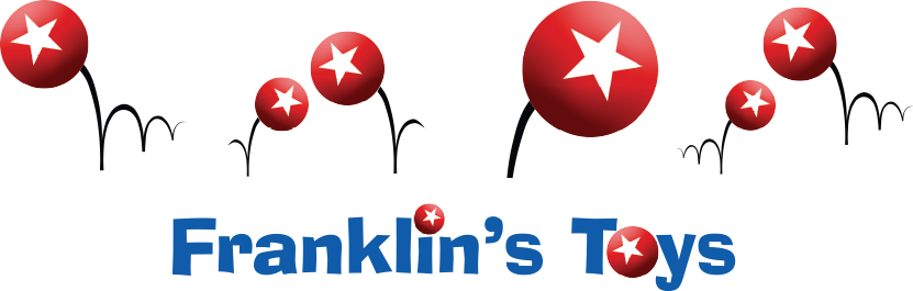 Your Cart - Your Cart (831x265)