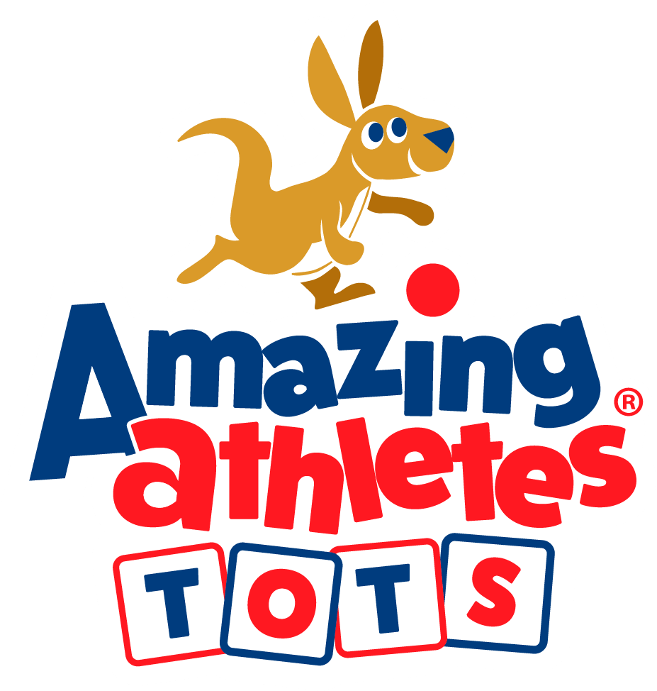 Each One Of Our Programs Is Age-appropriate And Designed - Each One Of Our Programs Is Age-appropriate And Designed (1022x1022)