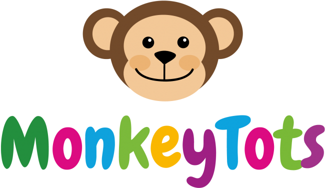 Project Description - Project Description (800x486)