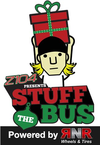 2014 Z104 Stuff The Bus // Benefitting The Hampton - 2014 Z104 Stuff The Bus // Benefitting The Hampton (332x486)