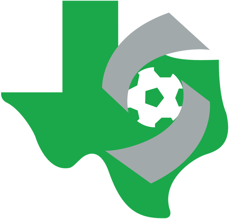 Toys For Tots Toy Drive - Toys For Tots Toy Drive (960x960)