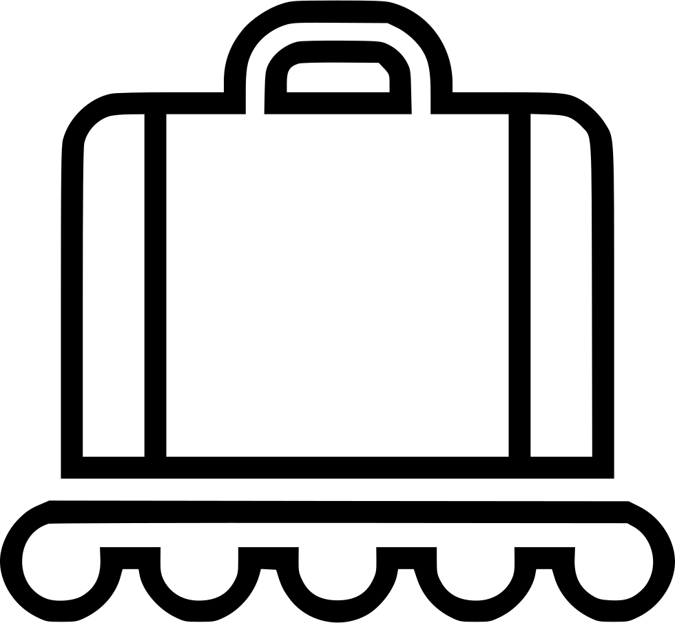 Collection Of Free Bureaux Suitcase Download On - Collection Of Free Bureaux Suitcase Download On (980x904)