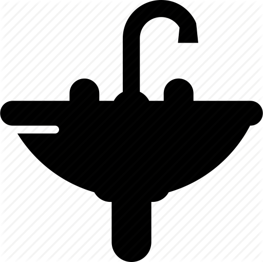 Clip Art Bathroom Faucet Kitchen Plumbing - Clip Art Bathroom Faucet Kitchen Plumbing (512x510)