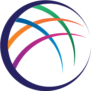 Callista Keyed Entry Door Knob Set - Callista Keyed Entry Door Knob Set (392x376)