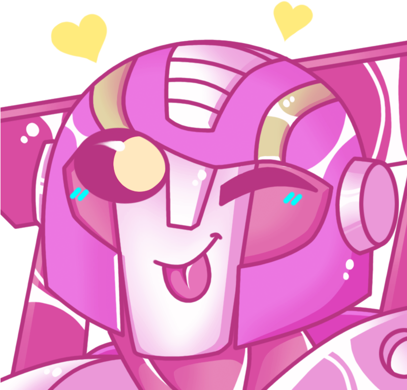 *goes Right Through Door Because I Forgot To Turn The - *goes Right Through Door Because I Forgot To Turn The (800x800)