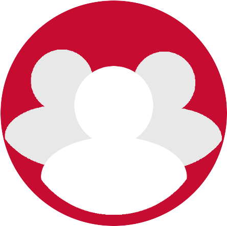 Beacon's Team Of Employees Have Extensive Industry - Beacon's Team Of Employees Have Extensive Industry (475x475)