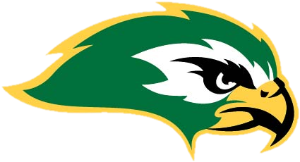 Ben Lippen School Falcons - Ben Lippen School Falcons (472x284)