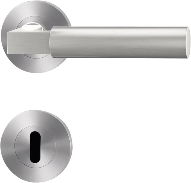 Silhouette Product Image In Perfect Product View Shows - Silhouette Product Image In Perfect Product View Shows (671x641)