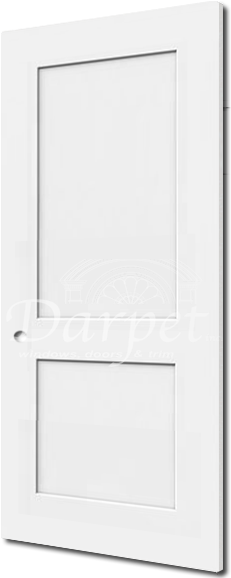Panel Shaker Door - Panel Shaker Door (490x578)