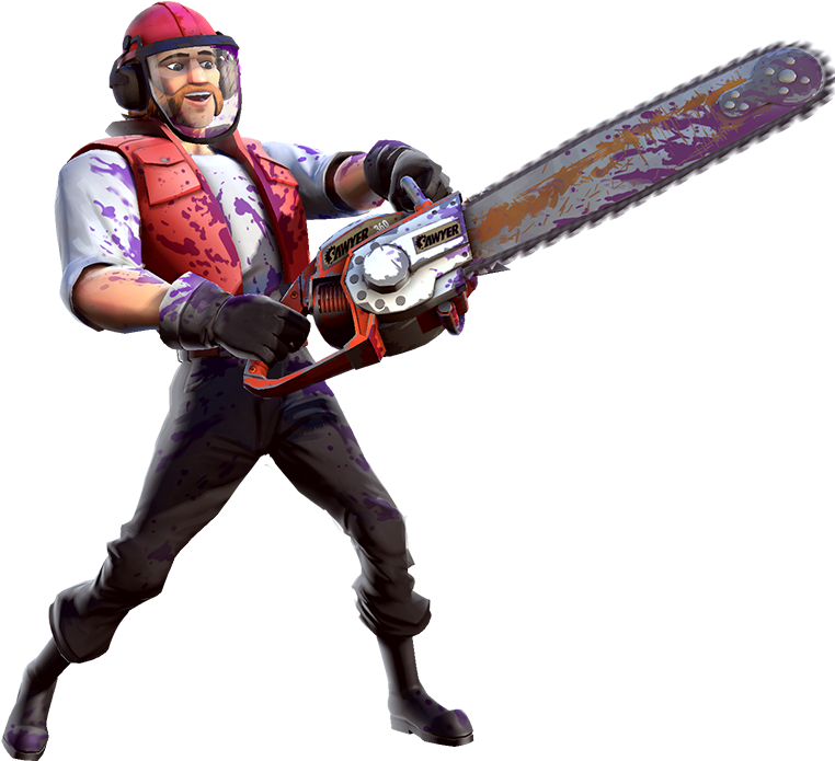 Lumberjack Images - Lumberjack Images (800x800)