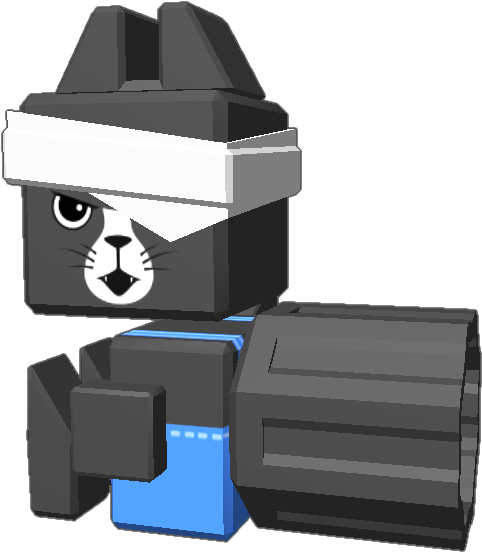 By Angry Doorknob - By Angry Doorknob (768x768)