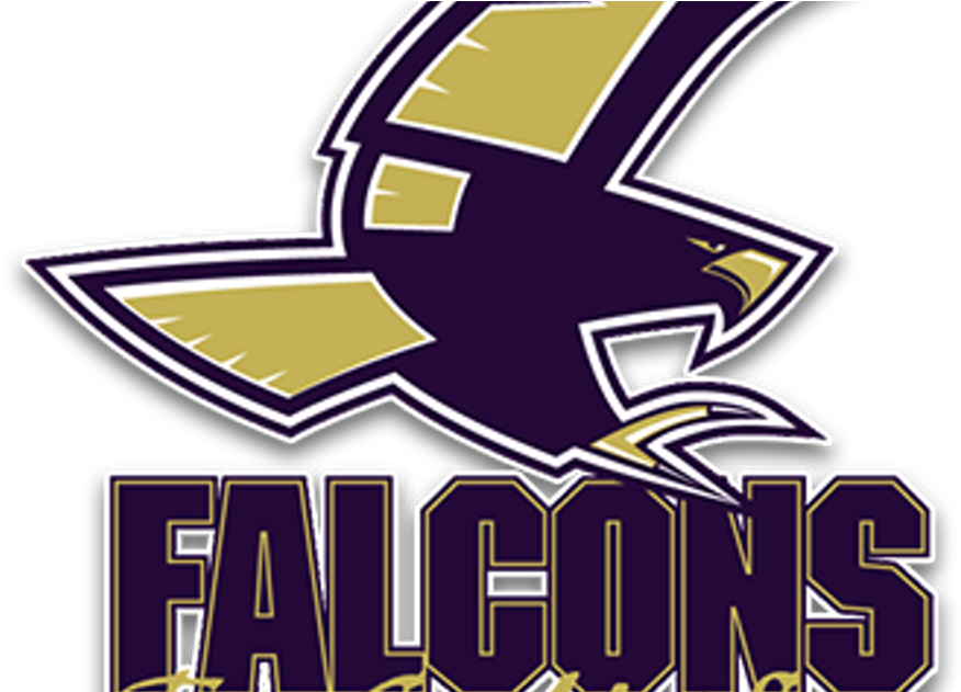 Prairie Falcon Clipart Baseball - Prairie Falcon Clipart Baseball (1200x630)