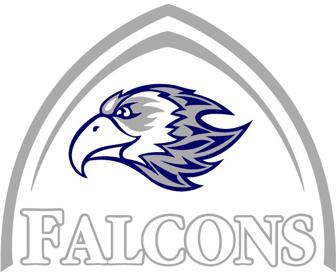 The Falcon Awards @ Unity 1 - The Falcon Awards @ Unity 1 (666x565)