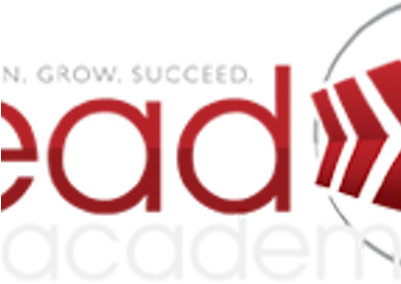 Lead Academy - Lead Academy (400x400)