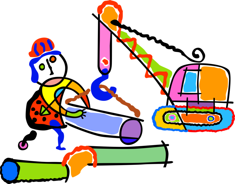 Beard Clip Art Transparent Png - Beard Clip Art Transparent Png (893x700)