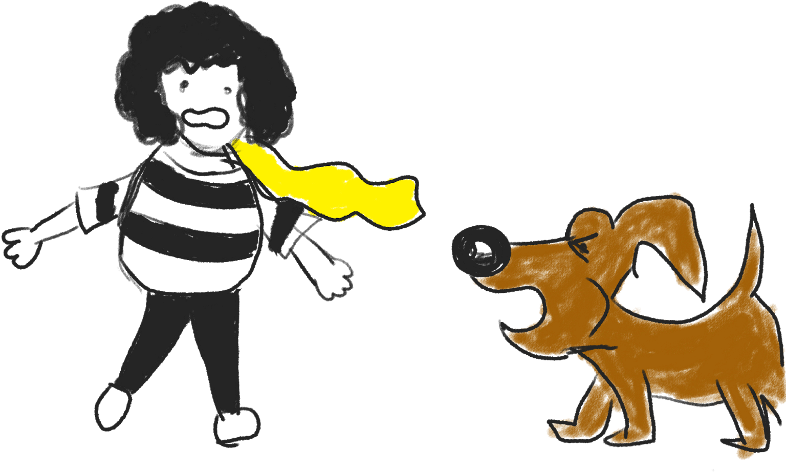 Then Looking At My Ever Increasing Size Of My Body - Then Looking At My Ever Increasing Size Of My Body (1600x1143)