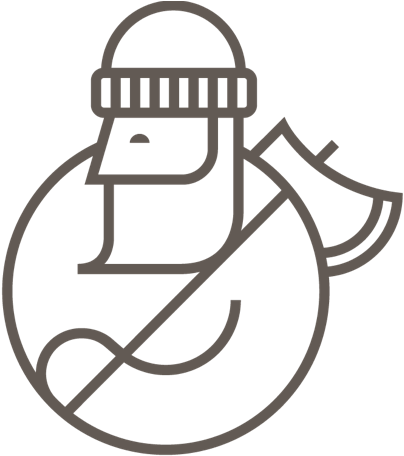 Gathering All Together On A Sunday Is Great, But On - Gathering All Together On A Sunday Is Great, But On (480x475)