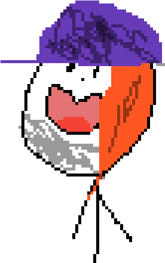 Random Image From User - Random Image From User (600x600)