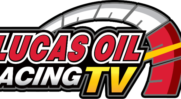 Lucas Oil Tv - Lucas Oil Tv (600x328)