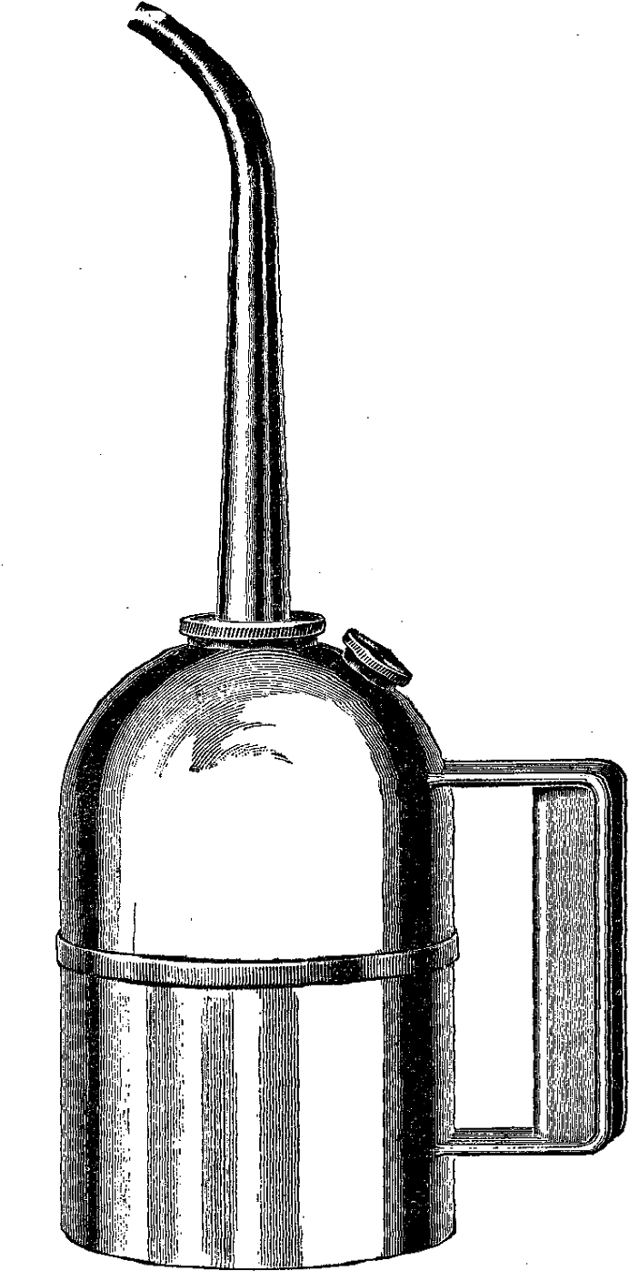 Oil Can Digital Image - Oil Can Digital Image (824x1600)
