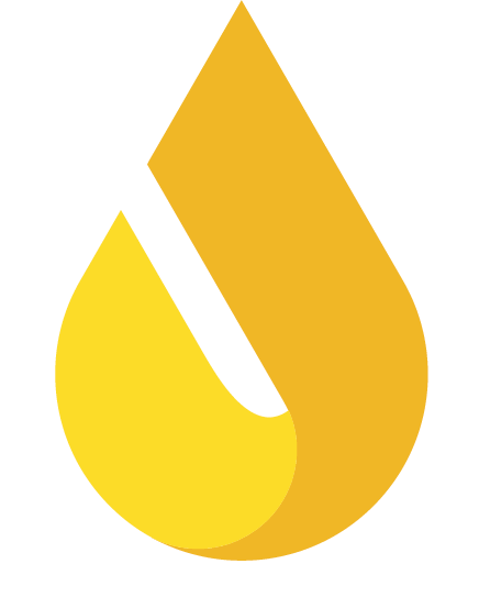 Oil Rig Clipart Empowering People In Oil And Gas Rigzone - Oil Rig Clipart Empowering People In Oil And Gas Rigzone (436x553)