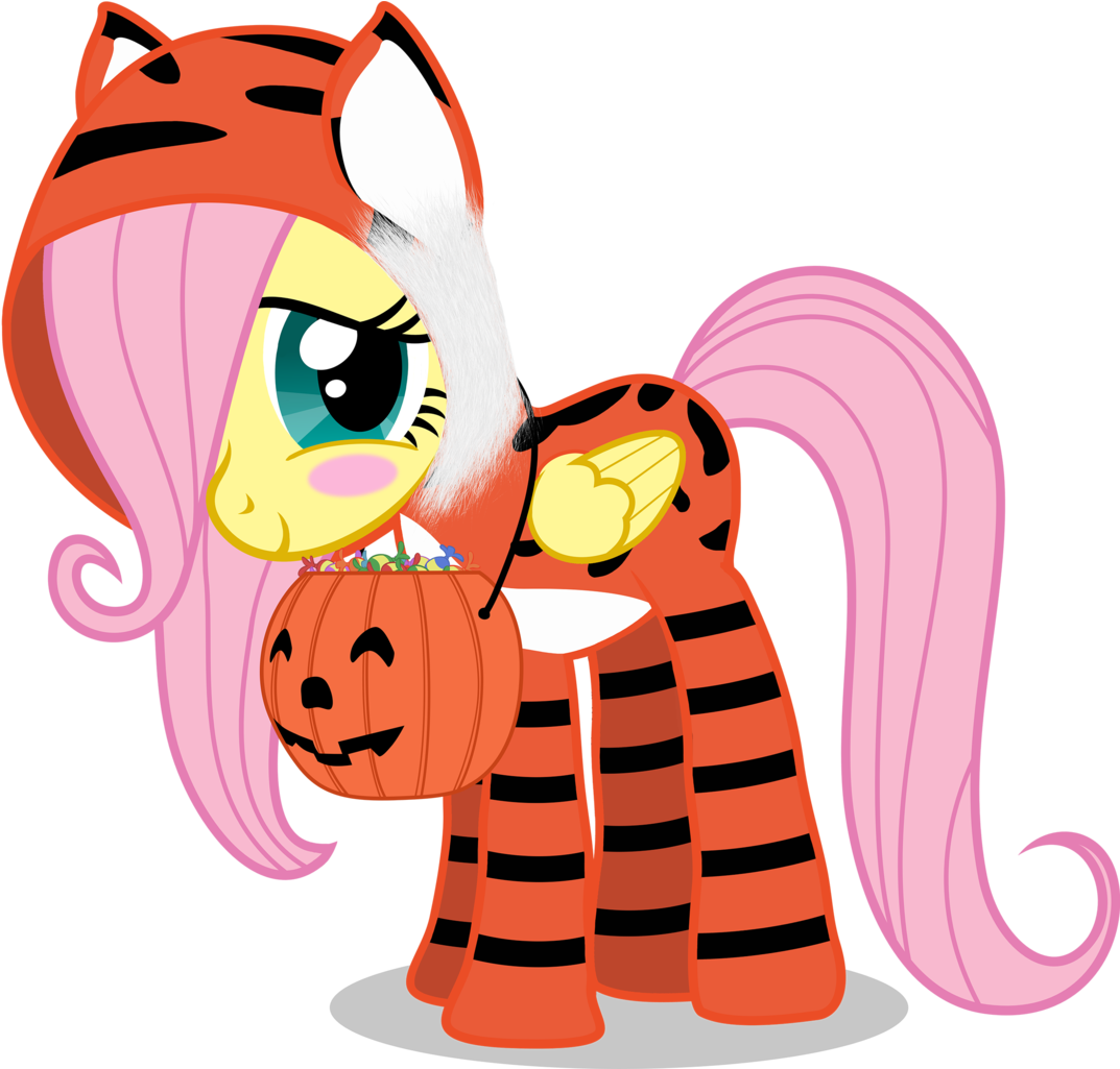 Vector Royalty Free Artist Shutterflyeqd Clothes Costume - Vector Royalty Free Artist Shutterflyeqd Clothes Costume (1150x1024)