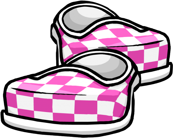 Cotton Candy Clipart Club Penguin - Cotton Candy Clipart Club Penguin (640x480)