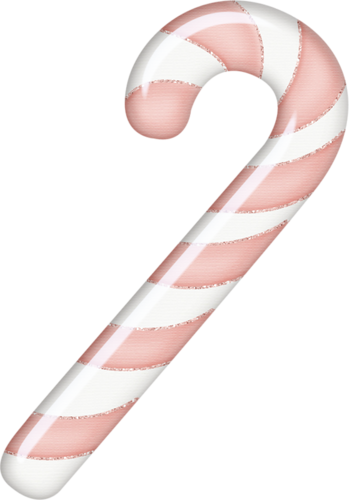 María José Argüeso Christmas Clipart, Pink Christmas, - María José Argüeso Christmas Clipart, Pink Christmas, (349x500)