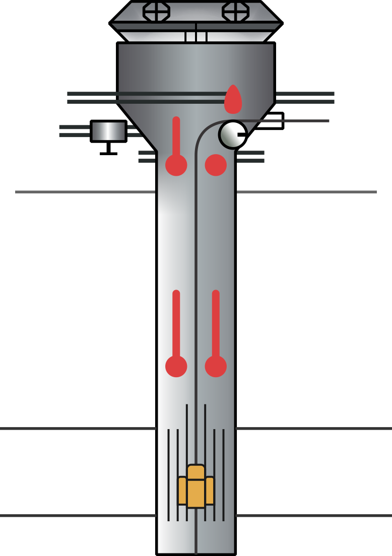 As The Result Of Wave Application, Certain Changes - As The Result Of Wave Application, Certain Changes (778x1104)