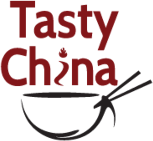 Clip Art Black And White Noodles Clipart Takeout Chinese - Clip Art Black And White Noodles Clipart Takeout Chinese (800x800)