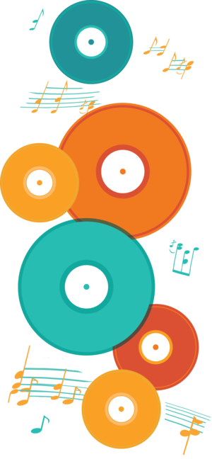 2017 - Twelfth Night - 2017 - Twelfth Night (300x648)