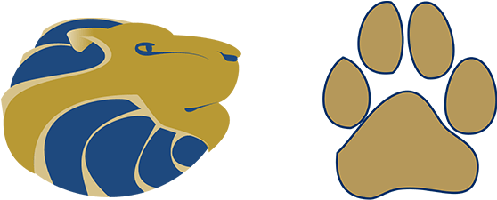 The Notre Dame High School Team Name Is Pride And Was - The Notre Dame High School Team Name Is Pride And Was (650x250)