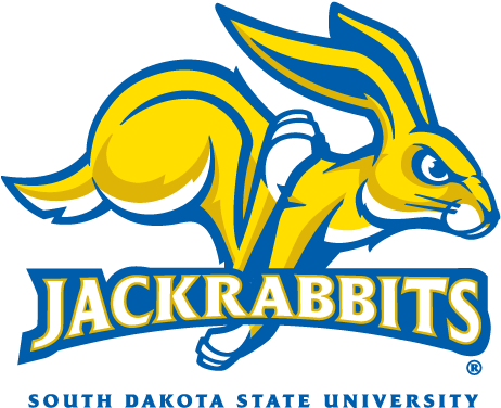 Alabama- Clemson Part Iv Will Be An Historic College - Alabama- Clemson Part Iv Will Be An Historic College (500x500)