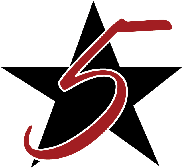 On The Road With Dawn And Clea, May 3-6, - On The Road With Dawn And Clea, May 3-6, (702x625)