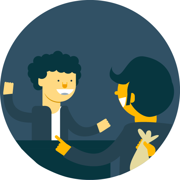 Dealership Theft Prevention Strategies Autoraptor - Dealership Theft Prevention Strategies Autoraptor (625x625)