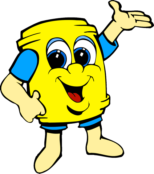 Clip Art Buddybarrel Hashtag On Twitter - Clip Art Buddybarrel Hashtag On Twitter (500x567)