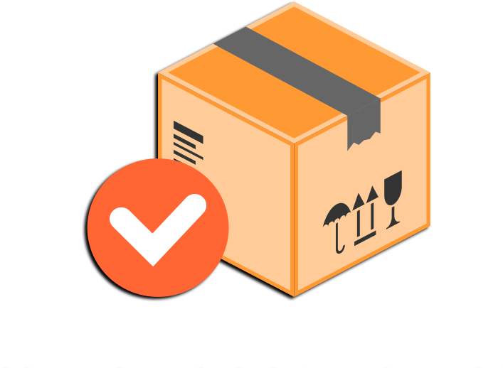 Warehouse Clipart Employee Transfer - Warehouse Clipart Employee Transfer (1000x563)
